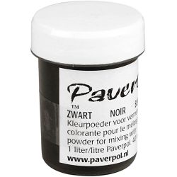 Paver Color