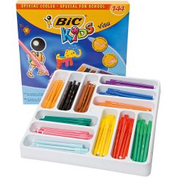 BIC Feutre Visa Fine