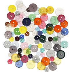 Boutons