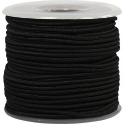 Cordon élastique