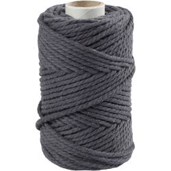 Cordon pour macramé