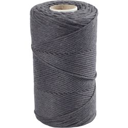 Cordon pour Macramé