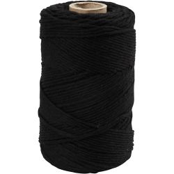 Cordon pour Macramé