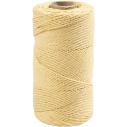 Cordon pour Macramé