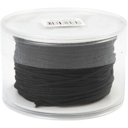 Cordon pour Macramé