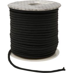 Cordon pour macramé