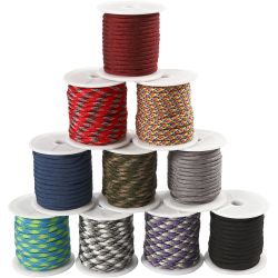 Cordon pour Macramé