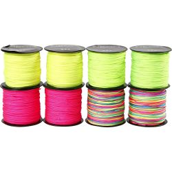 Corde pour Macramé