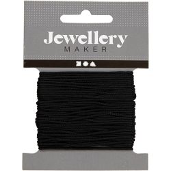 Cordon pour Macramé