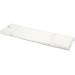 Tissu
