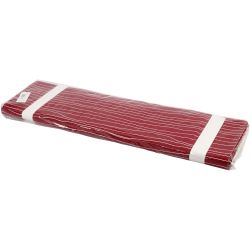 Tissu