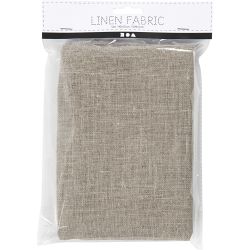 Toile de lin