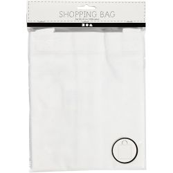 Sac à Provisions