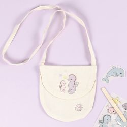 Sac à bandoulière