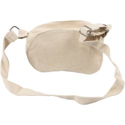 Sac à bandoulière
