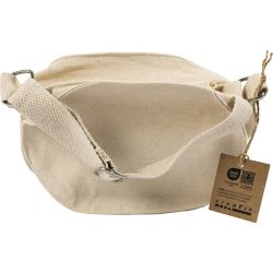 Sac à bandoulière