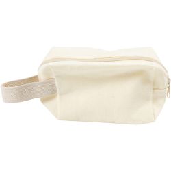 Trousse à maquillage