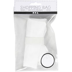 Sac à provisions