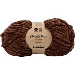 Laine Chenille