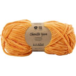Laine Chenille