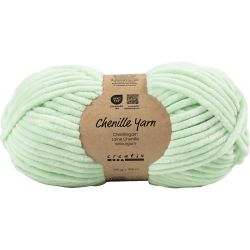 Laine Chenille