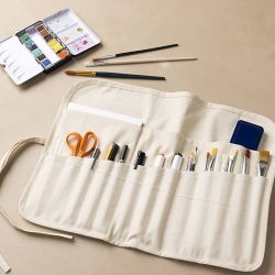Organisateur artistique