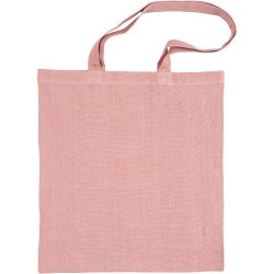 Sac fourre-tout