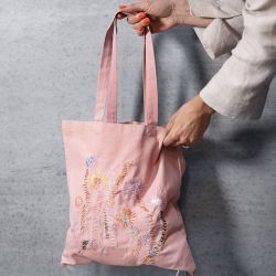 Sac fourre-tout