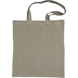 Sac fourre-tout