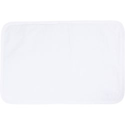 Sets de table