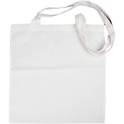 Sac fourre-tout