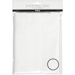Sac fourre-tout