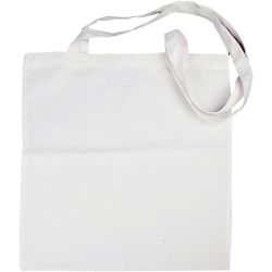 Sac fourre-tout