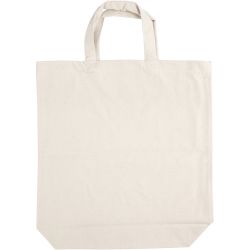 Sac à provisions