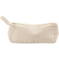 Trousse