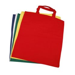 Sac Fourre-Tout