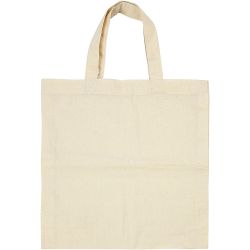 Sac Fourre-Tout