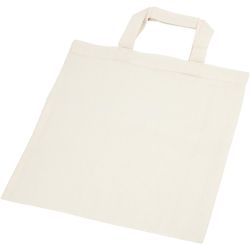 Sac Fourre-Tout