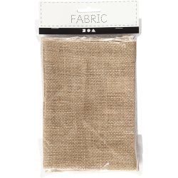 Sac en coton