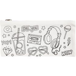 Trousse