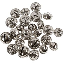 Grelots
