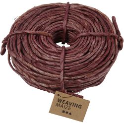 Corde de maïs