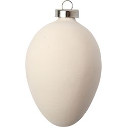 Oeufs