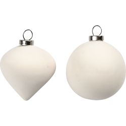 Boules
