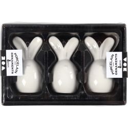 Lapin
