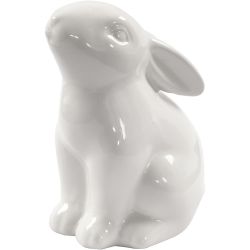 Lapin