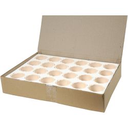 Coquille d'oeuf