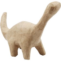 Dinosaure