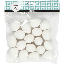 Oeuf