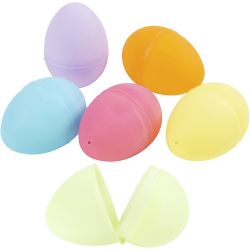 Oeufs